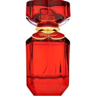 Chopard Love woda perfumowana dla kobiet 50 ml