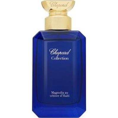 Chopard Magnolia Au Vetiver D´Haiti woda perfumowana unisex 100 ml