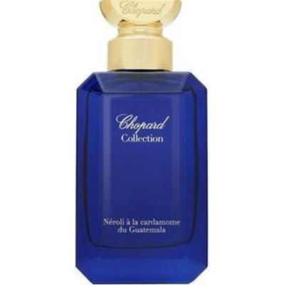 Chopard Neroli A La Cardamome Du Guatemala woda perfumowana unisex 100 ml