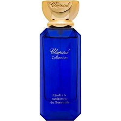 Chopard Neroli A La Cardamome Du Guatemala woda perfumowana unisex 50 ml