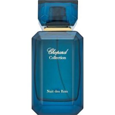 Chopard Nuit des Rois woda perfumowana unisex 100 ml