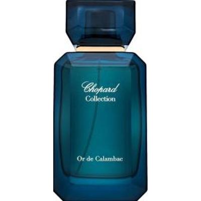 Chopard Or de Calambac woda perfumowana unisex 100 ml