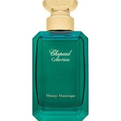 Chopard Orange Mauresque woda perfumowana unisex 100 ml
