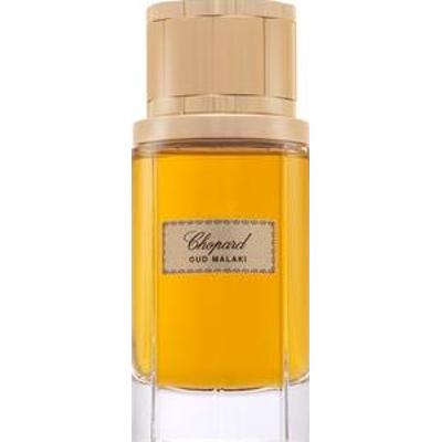 Chopard Oud Malaki woda perfumowana dla mężczyzn 80 ml