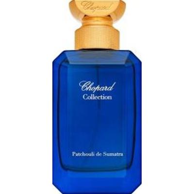 Chopard Patchouli de Sumatra woda perfumowana unisex 100 ml