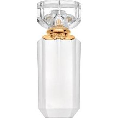 Chopard Sparkling Love woda perfumowana dla kobiet 100 ml