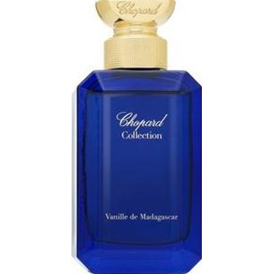 Chopard Vanille de Madagascar woda perfumowana unisex 100 ml