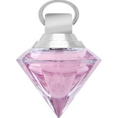 Chopard Wish Pink Diamond woda toaletowa dla kobiet 30 ml