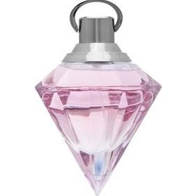 Chopard Wish Pink Diamond woda toaletowa dla kobiet 75 ml