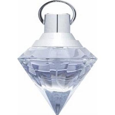 Chopard Wish woda perfumowana dla kobiet 30 ml