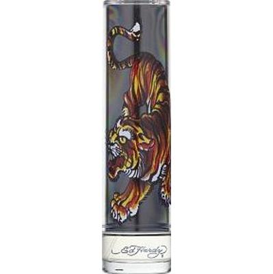 Christian Audigier Ed Hardy For Men woda toaletowa dla mężczyzn 100 ml