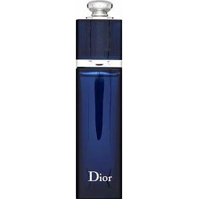 Christian Dior Addict 2014 woda perfumowana dla kobiet 50 ml
