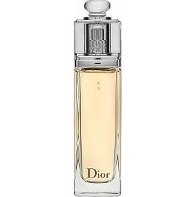 Christian Dior Addict 2014 woda toaletowa dla kobiet 50 ml