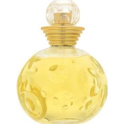 Christian Dior Dolce Vita woda toaletowa dla kobiet 100 ml