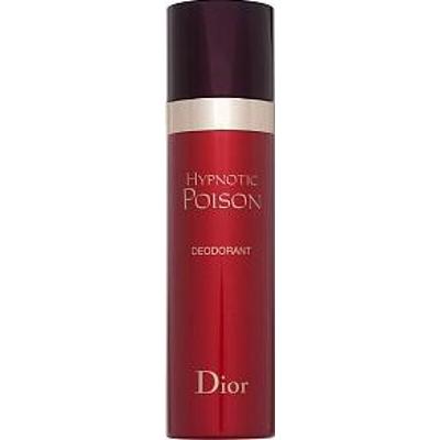 Christian Dior Hypnotic Poison deospray dla kobiet 100 ml