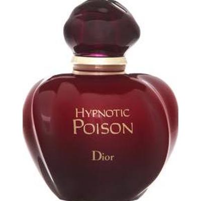 Christian Dior Hypnotic Poison woda toaletowa dla kobiet 50 ml