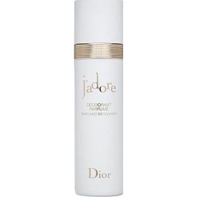 Christian Dior J´adore deospray dla kobiet 100 ml