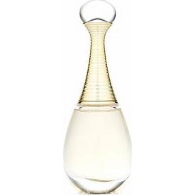 Christian Dior J´adore woda perfumowana dla kobiet 30 ml