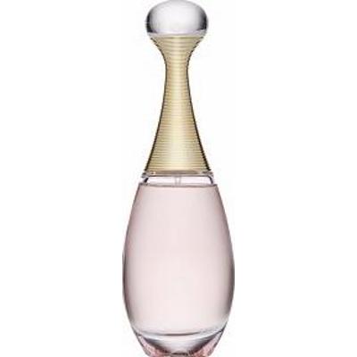 Christian Dior J´adore woda toaletowa dla kobiet 50 ml