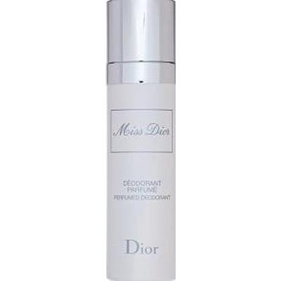 Christian Dior Miss Dior Chérie deospray dla kobiet 100 ml