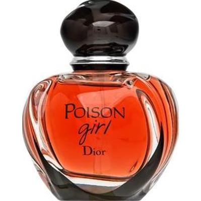 Christian Dior Poison Girl woda perfumowana dla kobiet 50 ml