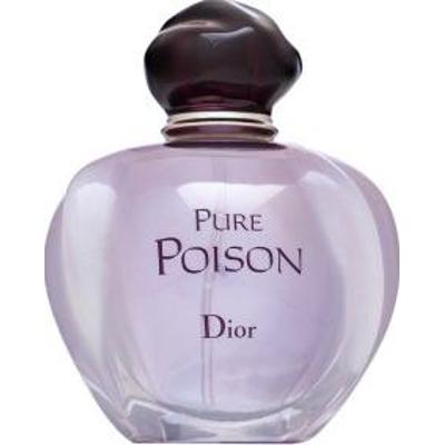 Christian Dior Pure Poison woda perfumowana dla kobiet 100 ml