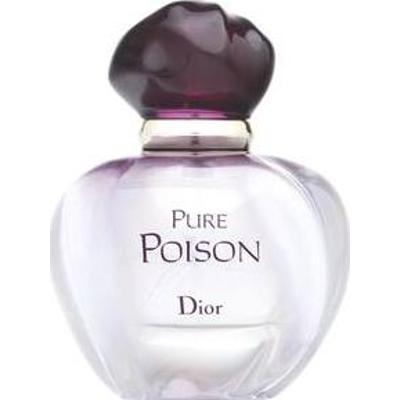 Christian Dior Pure Poison woda perfumowana dla kobiet 30 ml