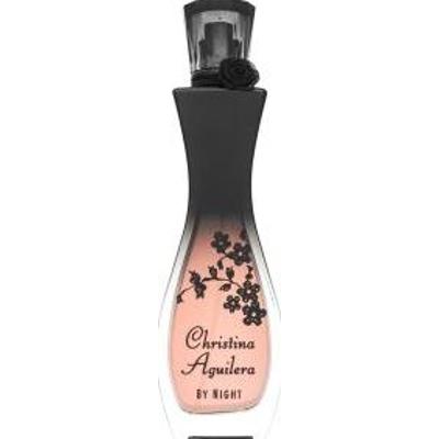 Christina Aguilera By Night woda perfumowana dla kobiet 75 ml