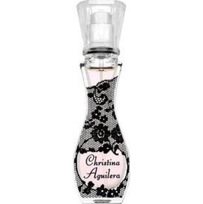 Christina Aguilera Christina Aguilera woda perfumowana dla kobiet 15 ml