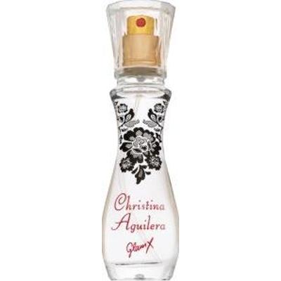 Christina Aguilera Glam X woda perfumowana dla kobiet 15 ml