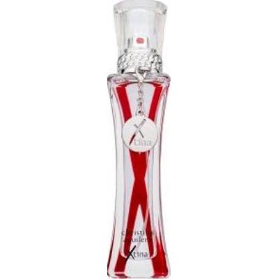 Christina Aguilera Xtina woda perfumowana dla kobiet 30 ml