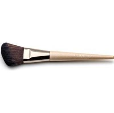 Clarins Blush Brush pędzel do różu