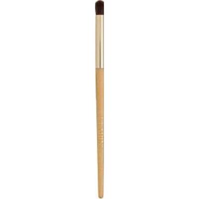 Clarins Eyeshadow Brush pędzel do cieni