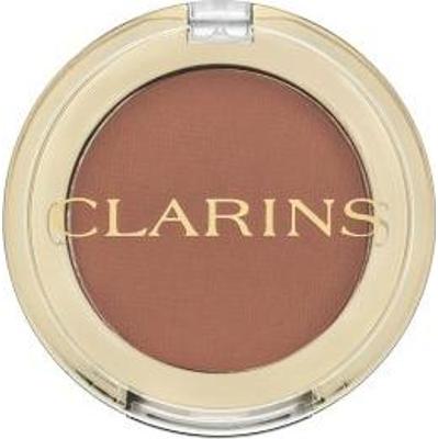 Clarins Ombre Skin Mono Eyeshadow cienie do powiek 04 1,5 g