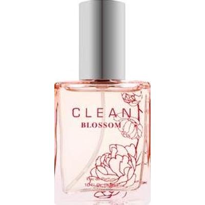 Clean Blossom woda perfumowana dla kobiet 30 ml