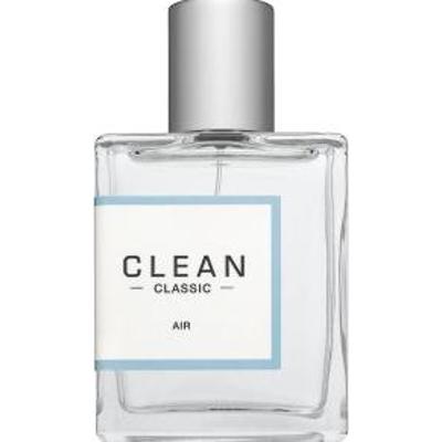 Clean Classic Air woda perfumowana dla kobiet 60 ml