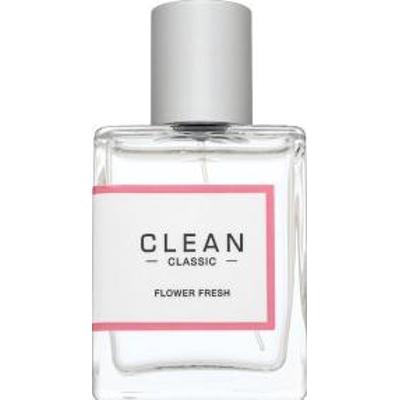 Clean Classic Flower Fresh woda perfumowana dla kobiet 30 ml