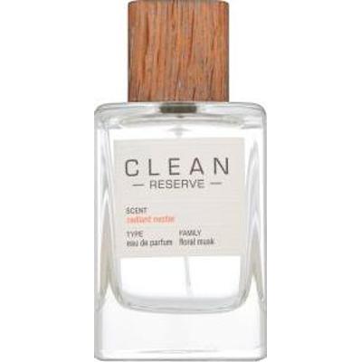 Clean Reserve Radiant Nectar woda perfumowana unisex 100 ml