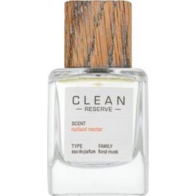 Clean Reserve Radiant Nectar woda perfumowana unisex 50 ml