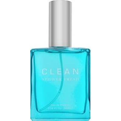 Clean Shower Fresh woda perfumowana dla kobiet 60 ml