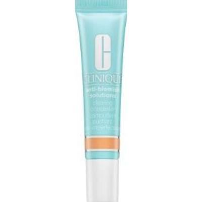Clinique Anti-Blemish Solutions Clearing Concealer korektor przeciw niedoskonałościom skóry 02 10 ml