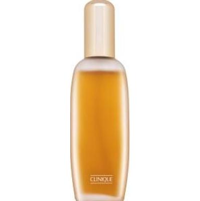 Clinique Aromatics Elixir woda perfumowana dla kobiet 25 ml