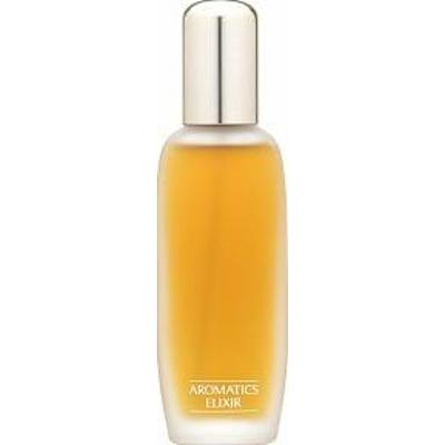Clinique Aromatics Elixir woda perfumowana dla kobiet 45 ml