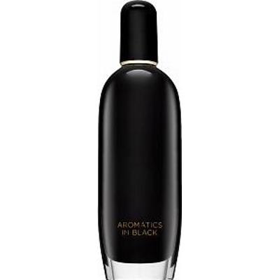 Clinique Aromatics in Black woda perfumowana dla kobiet 100 ml
