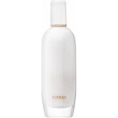Clinique Aromatics in White woda perfumowana dla kobiet 100 ml