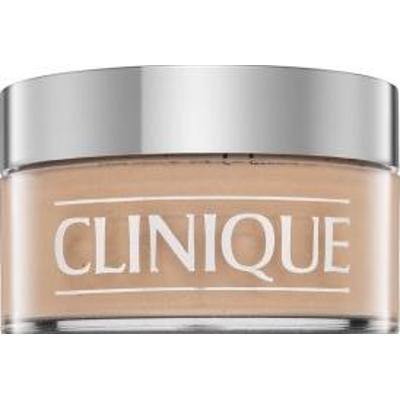 Clinique Blended Face Powder puder do ujednolicenia kolorytu skóry 20 Invisible Blend 25 g
