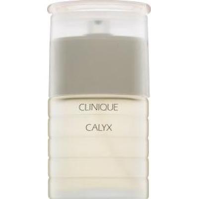 Clinique Calyx woda perfumowana dla kobiet 50 ml