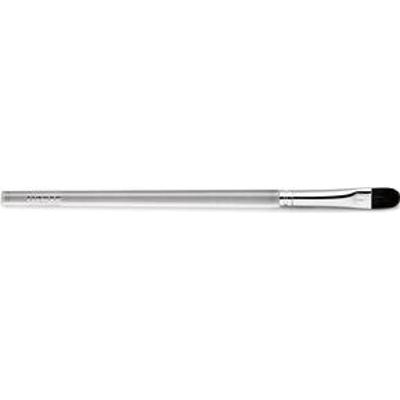 Clinique Concealer Brush pędzel do korektora