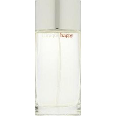 Clinique Happy woda perfumowana dla kobiet 100 ml