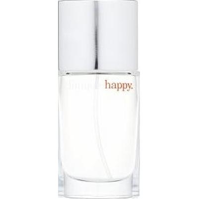 Clinique Happy woda perfumowana dla kobiet 30 ml
